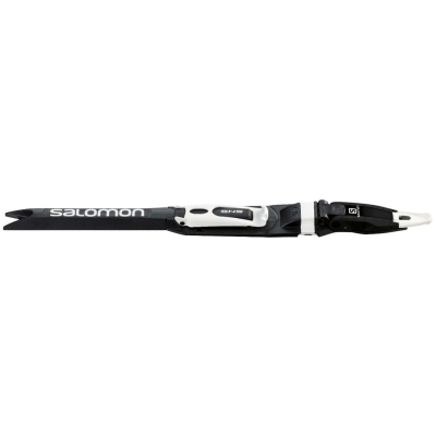 Salomon SNS Pilot Carbon RS Langlaufbindung