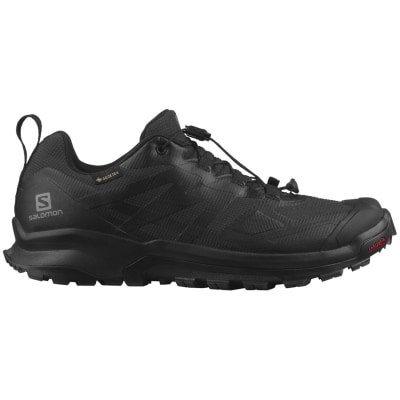 Salomon XA Rogg 2 Gore-Tex Damen Trailrunning-Schuh