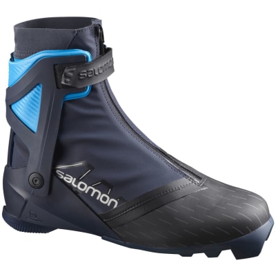 Salomon Rs10 Prolink Herren Langlaufschuhe