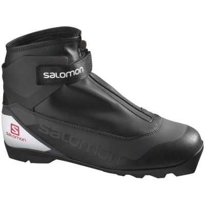 Salomon Escape Plus Prolink Herren Langlaufschuhe