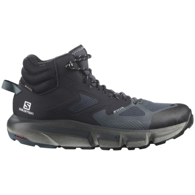 Salomon Predict Hike Mid Gore-Tex Herren Multifunktionsschuh