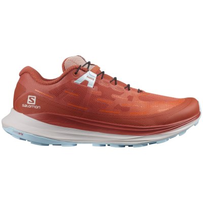 Salomon Ultra Glide Damen Trailrunning-Schuh