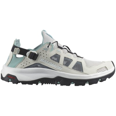 Salomon Techamphibian 5 Damen Freizeitschuhe