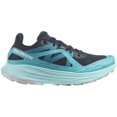 Salomon Ultra Flow Damen Trailrunningschuhe