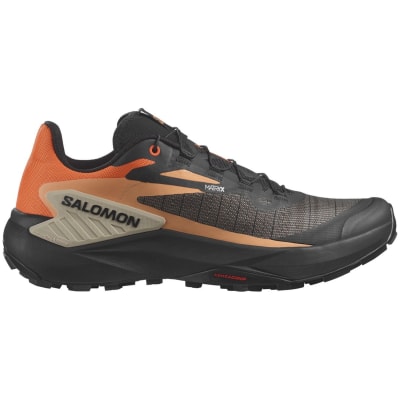 Salomon Genesis Herren Trailrunningschuhe