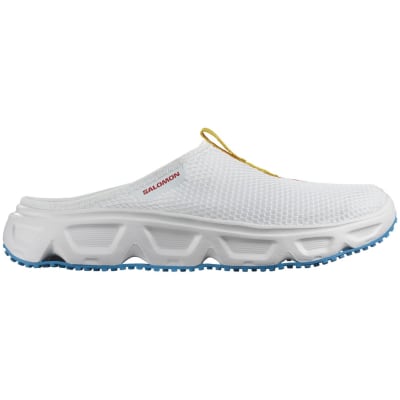 Salomon Reelax Slide 6.0 Damen Freizeitschuhe