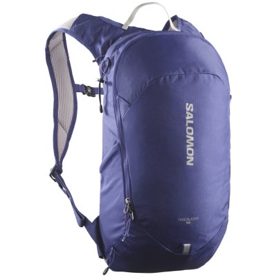 Salomon Trailblazer 10 Gürteltasche