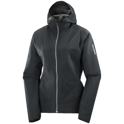 Salomon Bonatti Trail Damen Weste