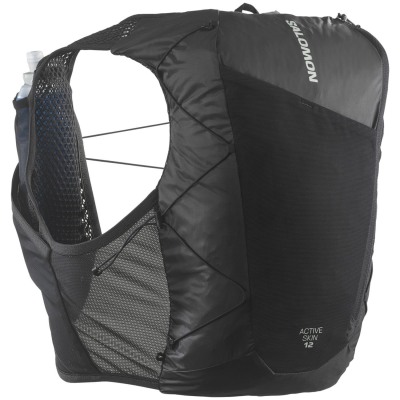 Salomon Active Skin 12 Runningrucksack