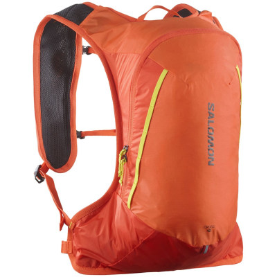 Salomon Cross 12 Multifunktionsrucksack