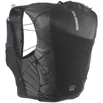 Salomon Active Skin 12 Damen Runningrucksack
