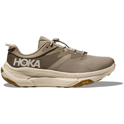 HOKA Transport Herren Trekking-Halbschuhe
