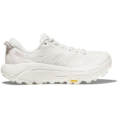HOKA Mafate Speed 2 Damen Multifunktionsschuhe