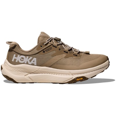 HOKA Transport GTX Damen Trekking-Halbschuhe