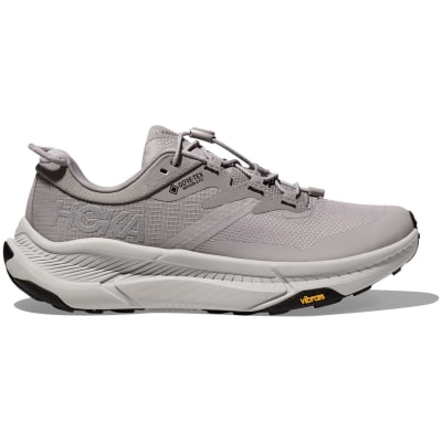 HOKA Transport GTX Damen Trekking-Halbschuhe