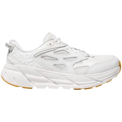 HOKA Clifton L Athletics Damen Trekking-Halbschuhe