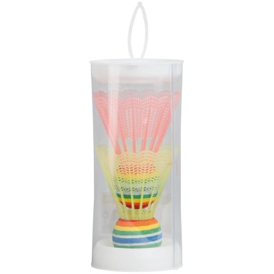 V3Tec Beach Badmintonball Unisex