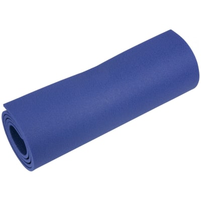 V3Tec FUN Gymnastikmatte Unisex