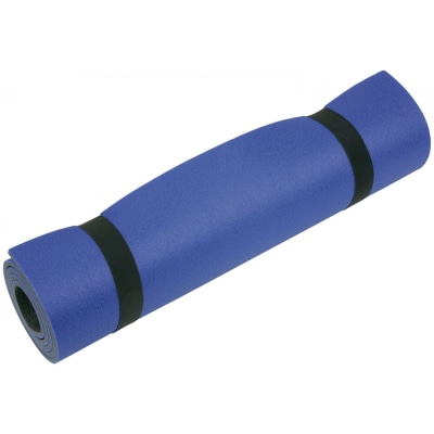 V3Tec Bi-Color Gymnastikmatte Unisex
