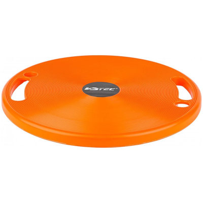 V3Tec Balance Board Unisex