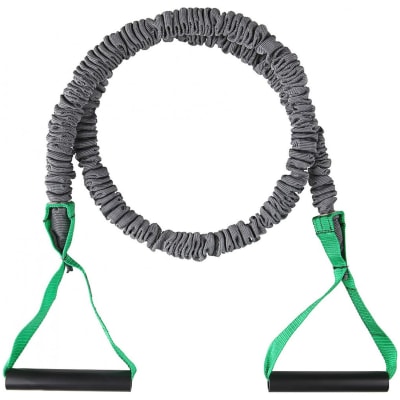 V3Tec Premium Fitness Tube 155 cm Unisex