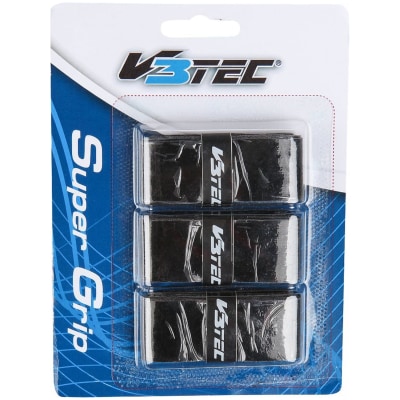 V3Tec Super Grip Überband Unisex