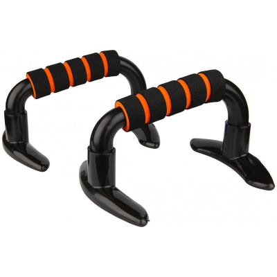 V3Tec Push-Up BAR Unisex