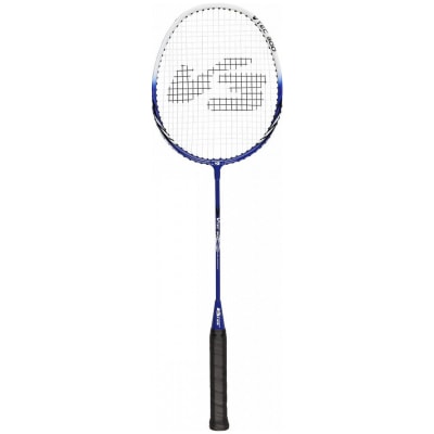 V3Tec V TEC 300 Badmintonschläger Unisex