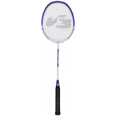 V3Tec V TEC 500 Badmintonschläger Unisex