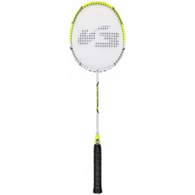 V3Tec V TEC 500 Badmintonschläger Unisex