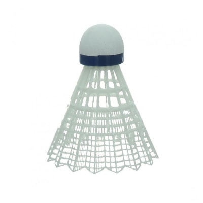 V3Tec Competition 6 Badmintonball Unisex