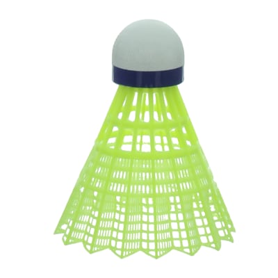 V3Tec Competition 6 Badmintonball Unisex