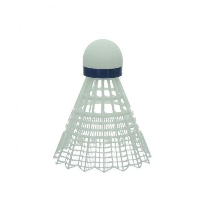 V3Tec Start 6 Badmintonball Unisex