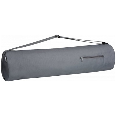 V3Tec Yoga BAG Unisex
