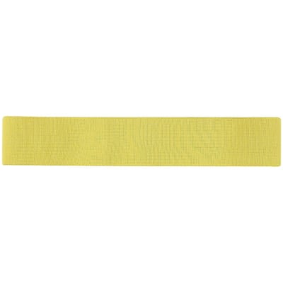 V3Tec Loop Band Medium Unisex
