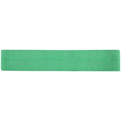 V3Tec Loop Band Medium Unisex