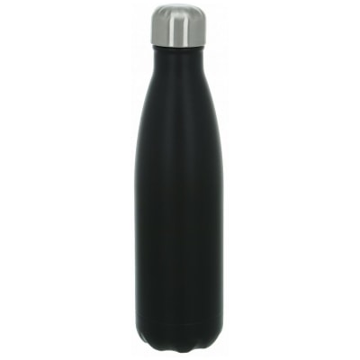 V3Tec GYM Trinkflasche 750ml Unisex