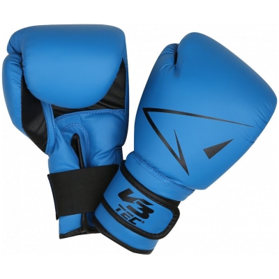 V3Tec Club Junior Boxhandschuh Kinder