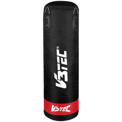 V3Tec Training Boxsack Unisex