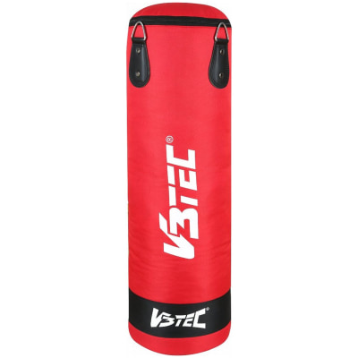 V3Tec Training Boxsack Unisex