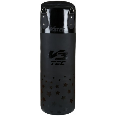 V3Tec PRO Boxsack Unisex