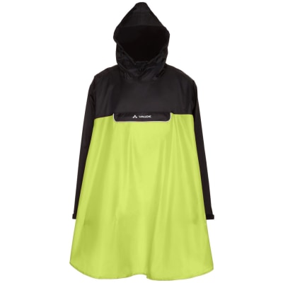 Vaude Valero Poncho Regenponcho
