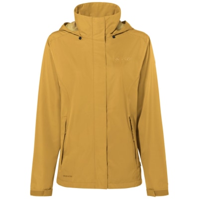 Vaude Escape Light  Damen Funktionsjacke