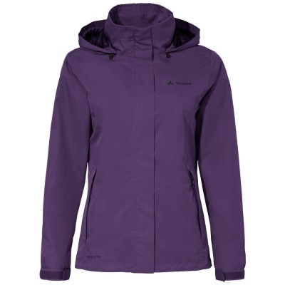 Vaude Escape Light  Damen Funktionsjacke