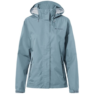 Vaude Escape Light  Damen Funktionsjacke