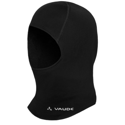 Vaude Face Mask Kinder Kälteschutzmaske