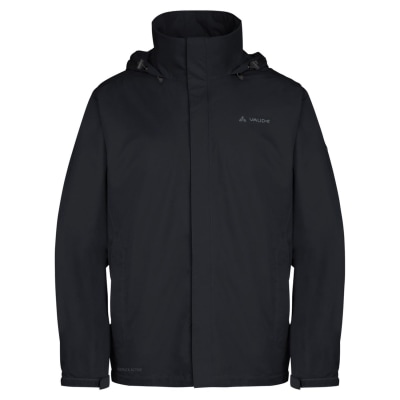 Vaude Escape Light  Herren Funktionsjacke