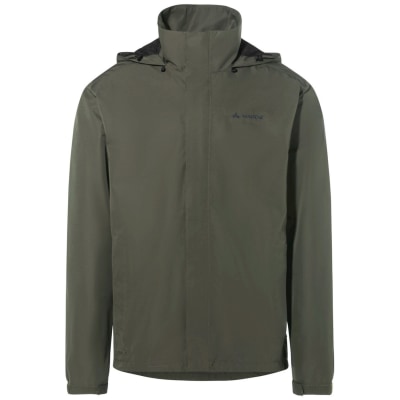 Vaude Escape Light  Herren Funktionsjacke