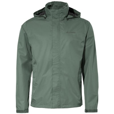 Vaude Escape Light  Herren Funktionsjacke