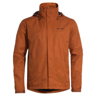 Vaude Escape Light  Herren Funktionsjacke